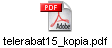 telerabat15_kopia.pdf