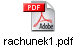 rachunek1.pdf