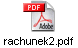 rachunek2.pdf