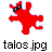 talos.jpg