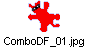 ComboDF_01.jpg